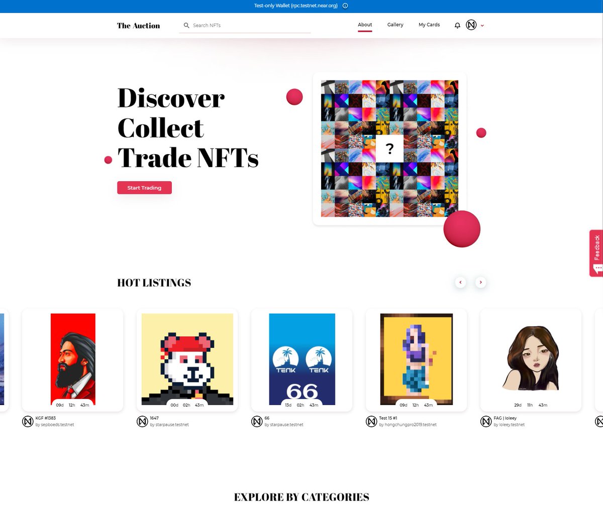 Jordan ✨🐾 乔丹 ⁹ᵈ tweet media