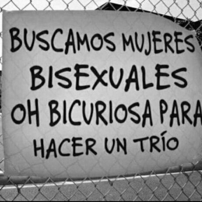 pardivertidosnm's tweet photo. Mujer u hombre 🙈🙈🙈 https://t.co/k6VzwNBMYl
