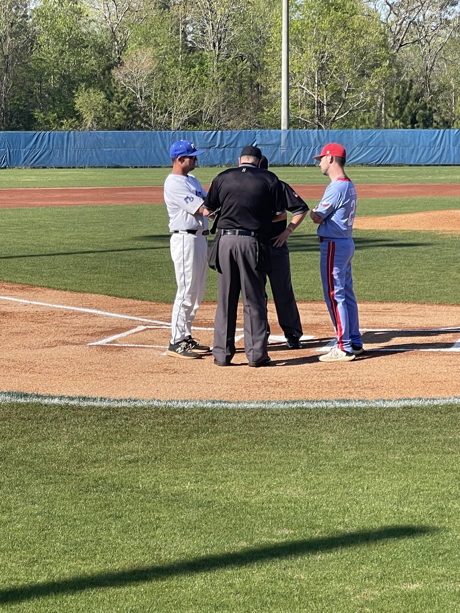 Shayne Carnes tweet media