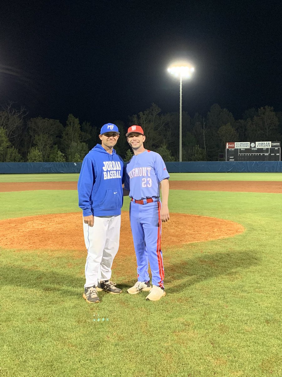 Shayne Carnes tweet media