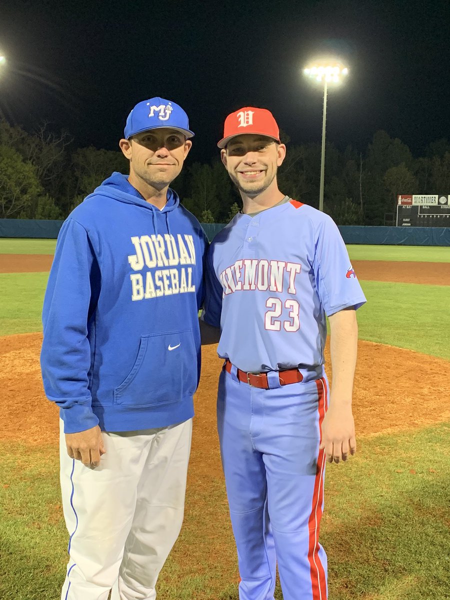 Shayne Carnes tweet media