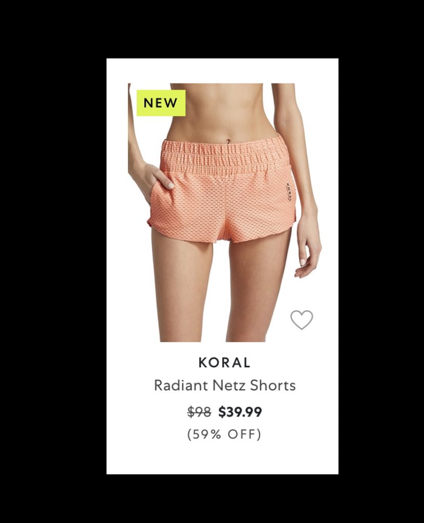 90thin's tweet image. why…..