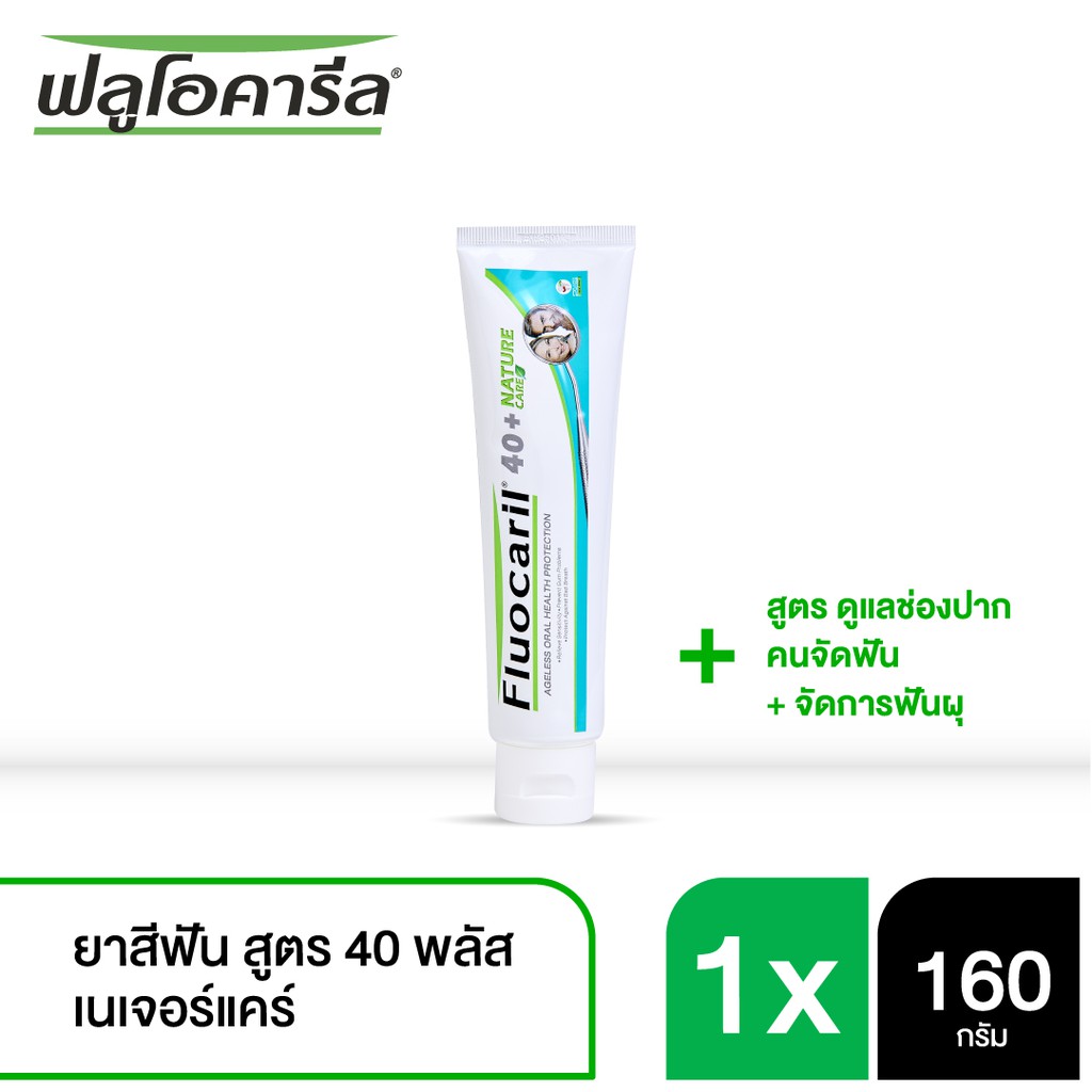 charupaaom's tweet photo. Fluocaril 
พิกัด : https://t.co/92gkxtom2y https://t.co/RIXIf5VNxQ