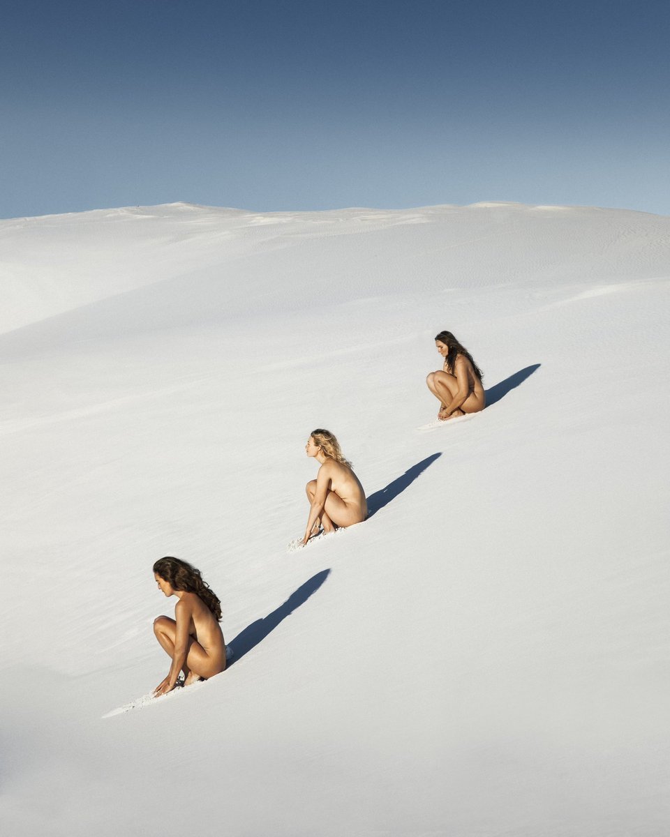 josiah_wg's tweet photo. From the sand dunes of South Africa https://t.co/eu4LnGhJWj