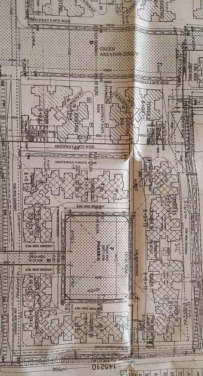 Thshashank's tweet photo. Sir, We have been complaining against illegal construction on the setback area but Chief Town Planner of GDA gave approval just before his retirement from GDA. Please help🙏🏻 @CMOfficeUP @myogioffice @PMOIndia @74_alok @spgoyal @sanjaychapps1 @aajtak @UPRERAofficial @gdagzb https://t.co/744DJJrBWk