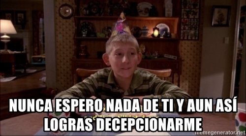 lacalledelasoci's tweet photo. 😭 Cuando ves que el @TolucaFC pierde contra el último lugar de la liga.
#DiablosTwitteros #LigaBBVAMX https://t.co/Ey6GH9q0cc