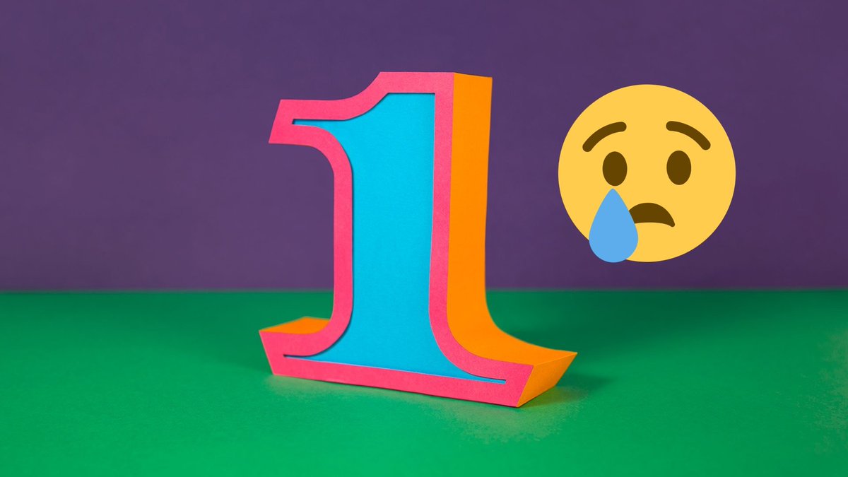 Sepideh42923951's tweet photo. Do you remember when you joined Twitter? I do! #MyTwitterAnniversary https://t.co/9kAm8whsH8