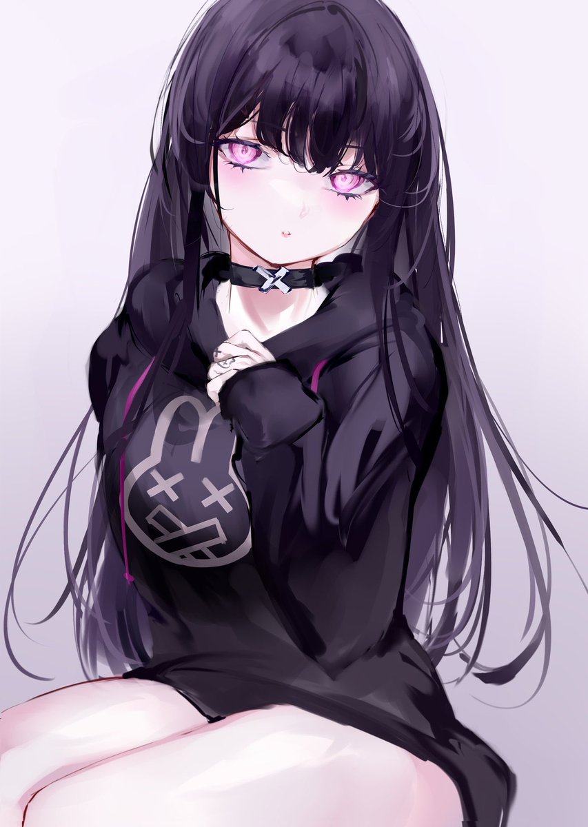 nft_mile's tweet photo. はじめまして！Mileと申します！可愛い女の子のイラストを描いたりします！これからどんどんNFTに出品したいと考えています！いろんな方と繋がりたいです！よろしくお願いします！
#NFT #nftjapanese #NFTCommunity #NFTクリエイターさんと繋がりたい https://t.co/juy2HxexwV