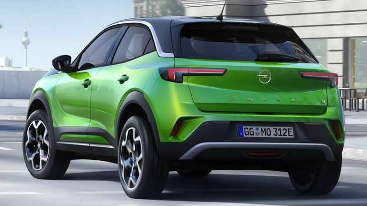 Willemvan's tweet photo. Day trip to Cape Town to drive the new @OpelSA Mokka @IOLmotoring #opel #mokka #opelmokka https://t.co/jHqswRKRCr