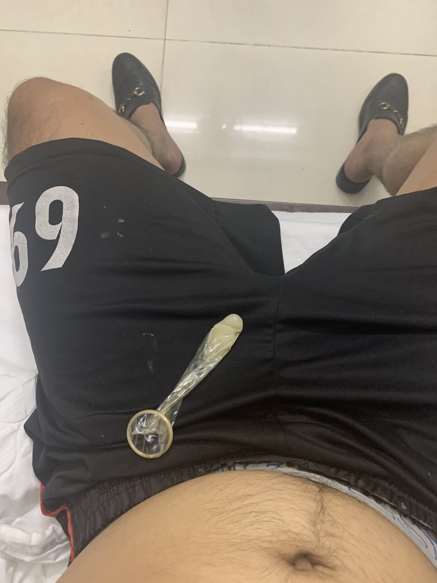 puatrann tweet media