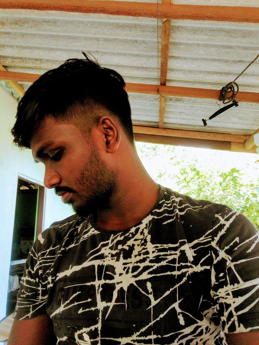 Pasindu priyankara (@pasindusupun12) on Twitter photo 