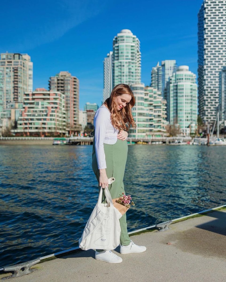 bestofpanabaker's tweet photo. https://t.co/eFpOU9tvvp