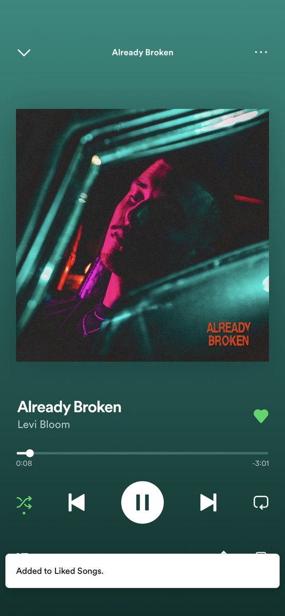 Bentley Trading tweet media