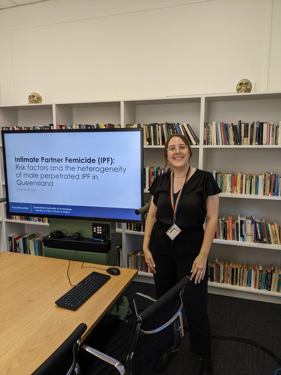 Dr Freya McLachlan tweet media