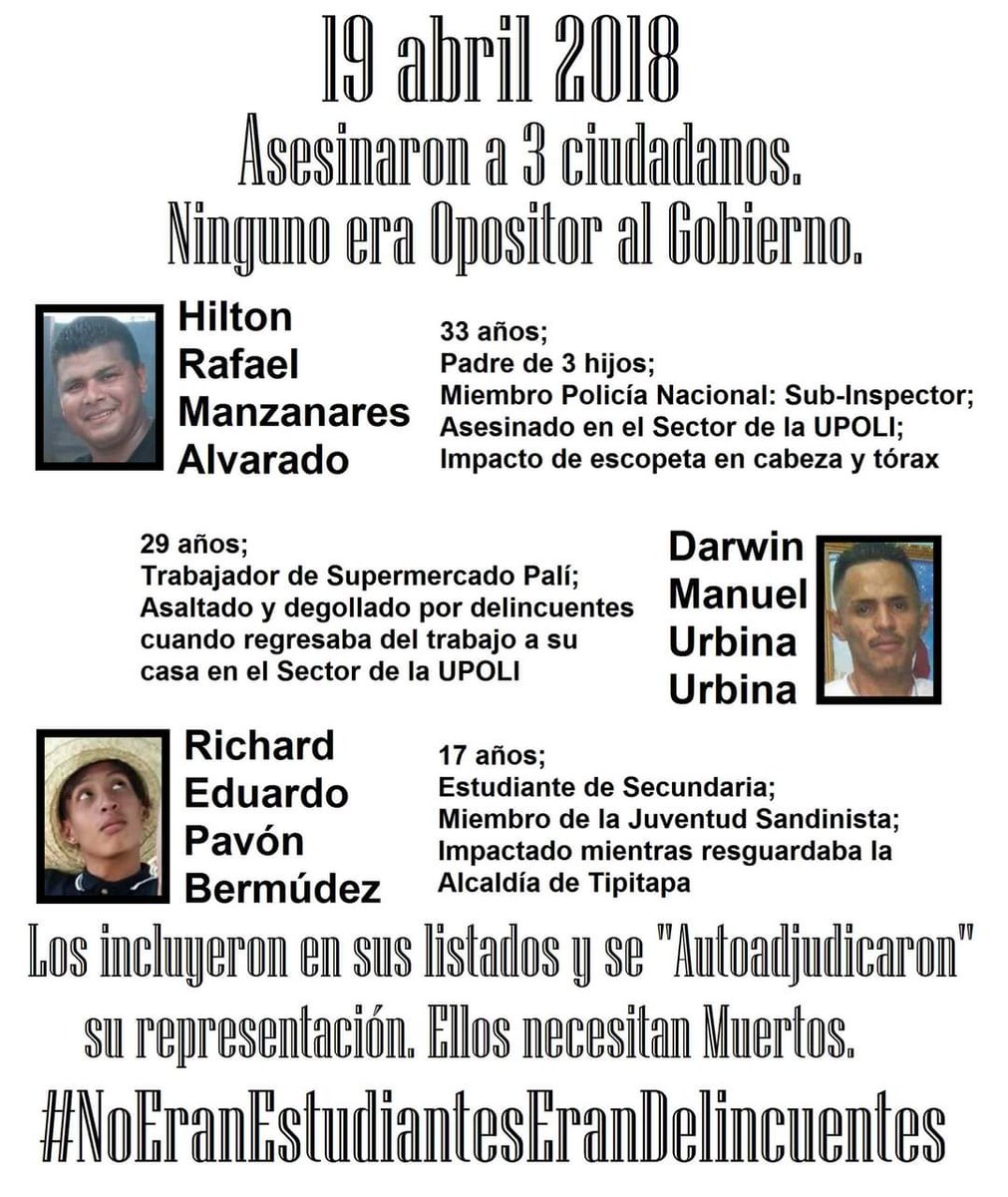 JulioRuedaV's tweet image. 