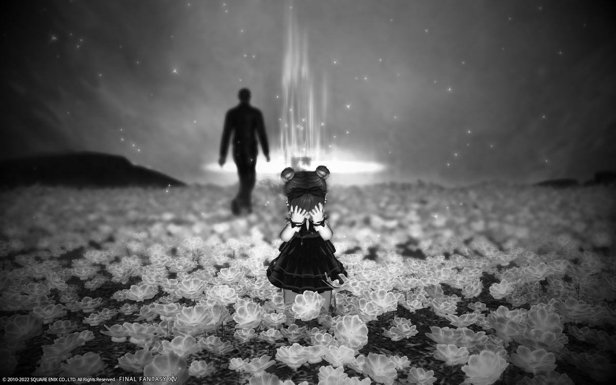 ChibiBlu's tweet photo. the last photo shoot for the road to be a model was difficult... T^T
#FFXIV #ffxivsnaps #ENTM #FFXIVScreenshots #GPOSER #lalafell
https://t.co/WnbTanlIc9 https://t.co/LyrtNcR2C2