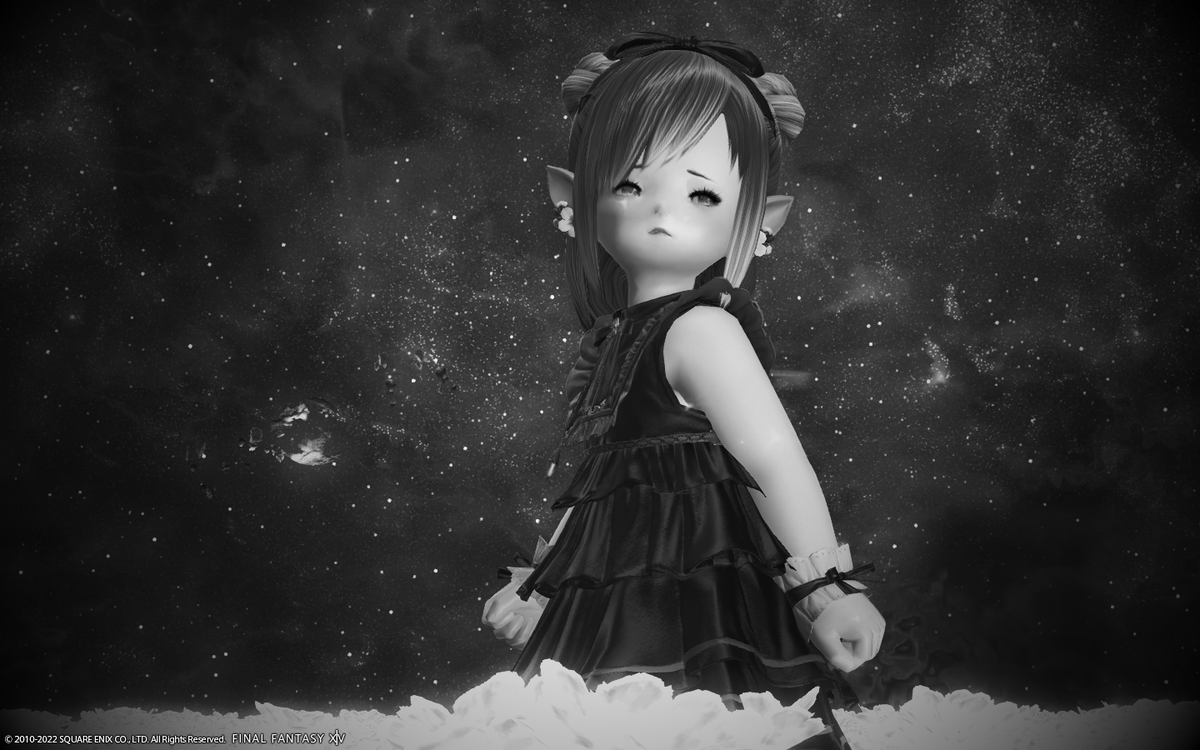 ChibiBlu's tweet photo. the last photo shoot for the road to be a model was difficult... T^T
#FFXIV #ffxivsnaps #ENTM #FFXIVScreenshots #GPOSER #lalafell
https://t.co/WnbTanlIc9 https://t.co/LyrtNcR2C2