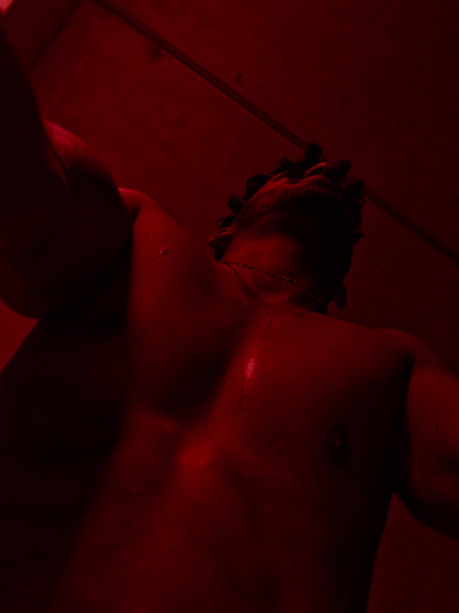 Un poco de estooooo 🔥