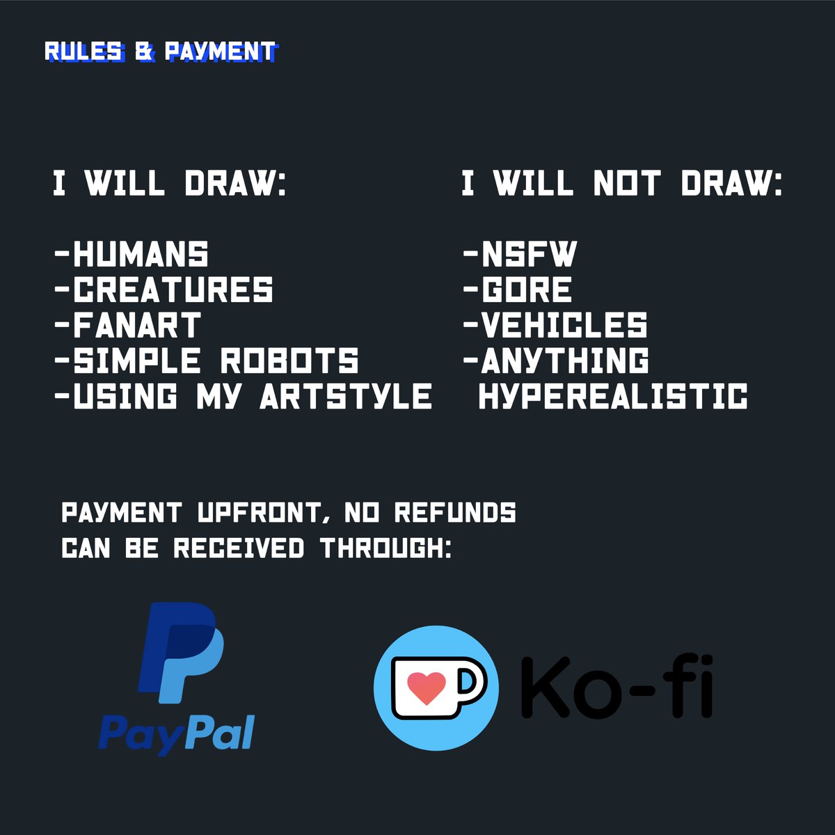 Killustrator tweet media