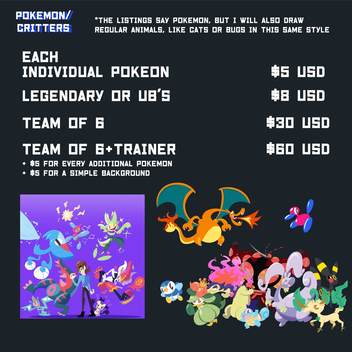 Killustrator tweet media