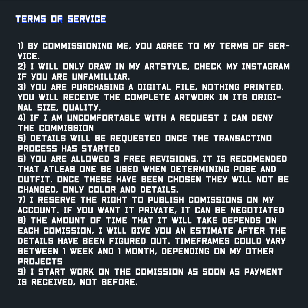 Killustrator tweet media