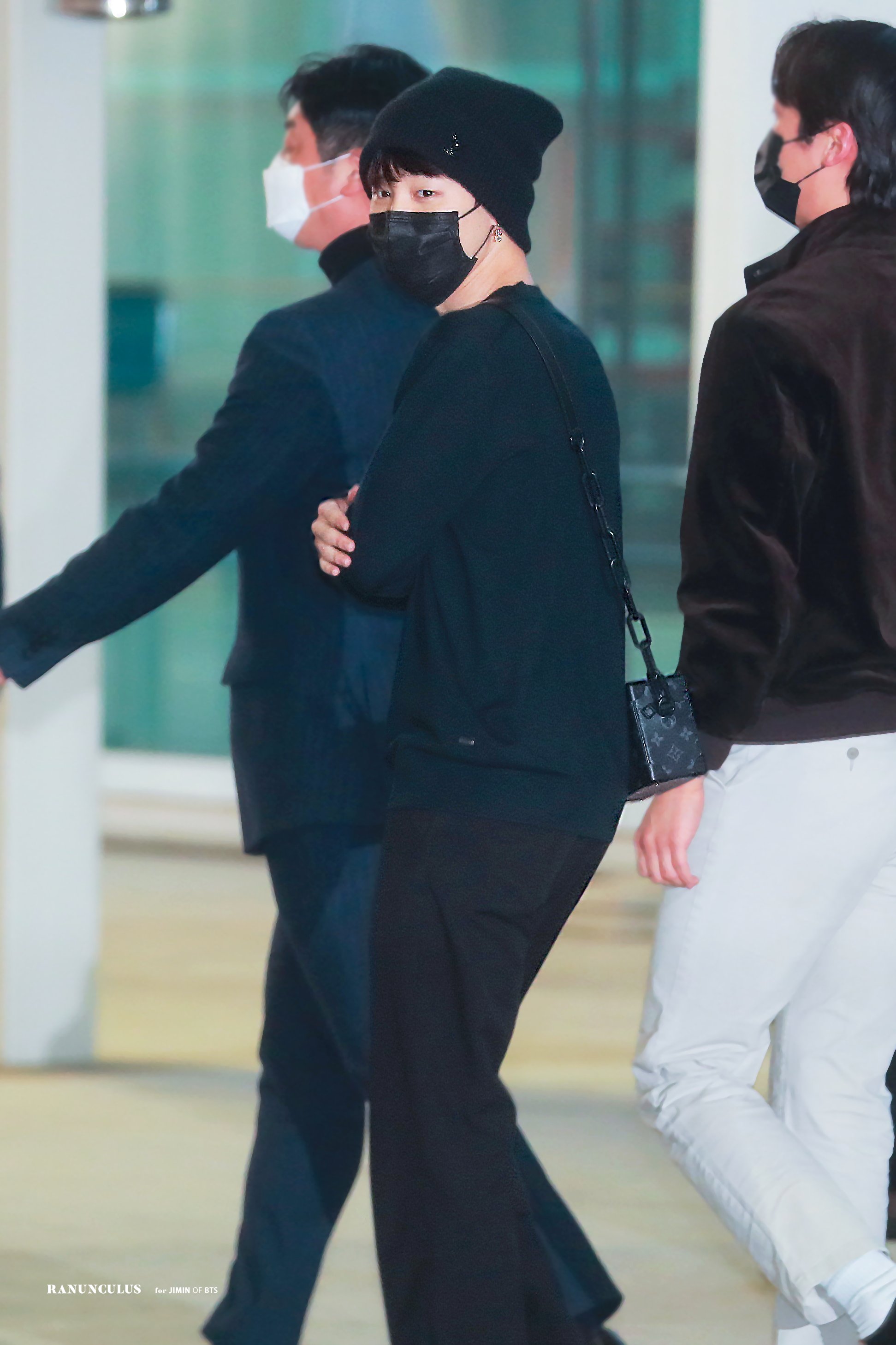 FQwruHhUcAEZHV0?format=jpg&name=orig