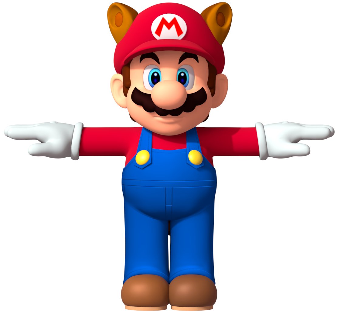 Super Render World on Twitter: