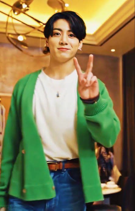 chkristianyu tweet picture