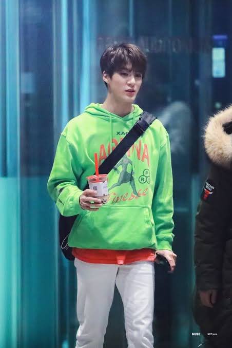 chkristianyu tweet picture