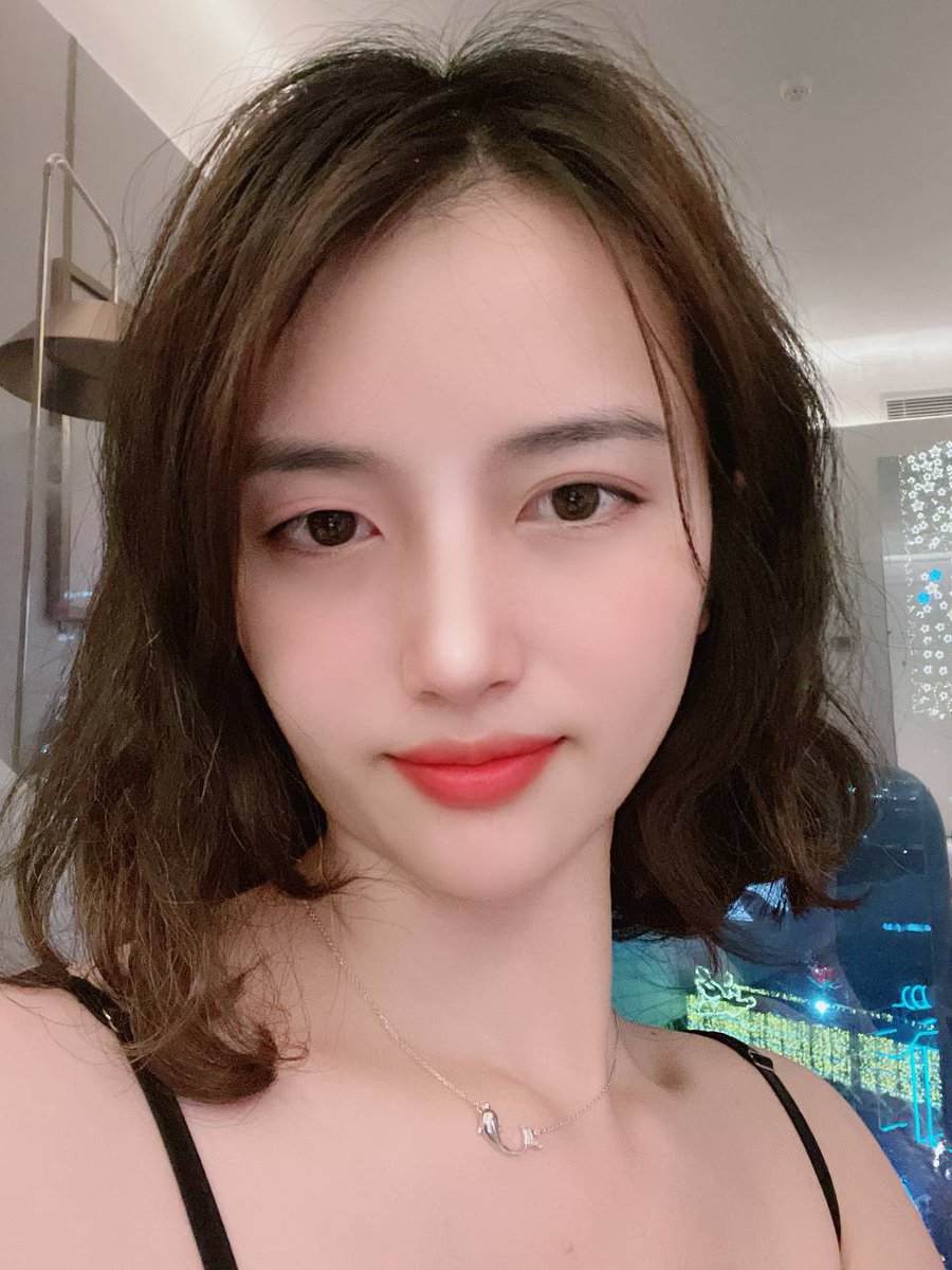 tocoolforyou46's tweet image. We made it through the long years. In the twilight years and the rest of my life, the love in my eyes is all about you.