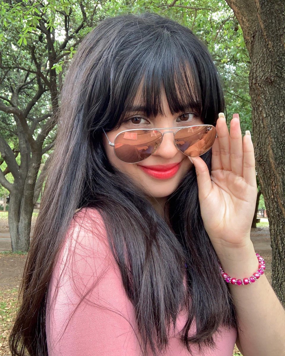 FerManobal's tweet image. #blink #BLACKPINK 🍓🤍