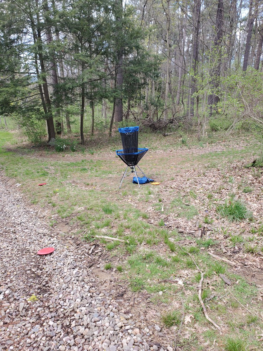 Trystan Blank tweet media