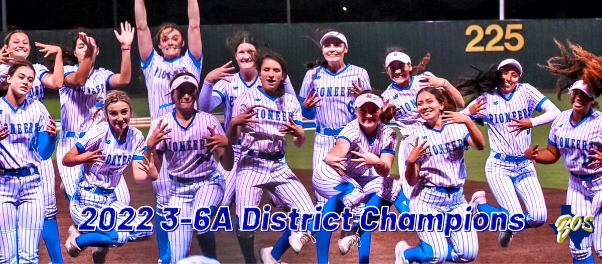 Boswell Softball tweet media