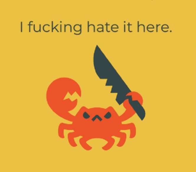 ScratchedStudio tweet picture