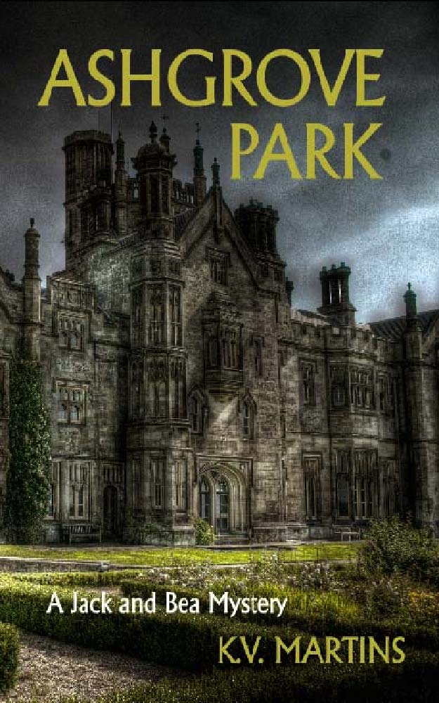 kimmar's tweet image. Went to our district library today as I'll be co-facilitating workshops on self-publishing with the library manager. She told me Ashgrove Park is always out on loan &amp;amp; they've just purchased my new novel, On Jacaranda Street. Happy dance! #readerscommunity #Reading #reader