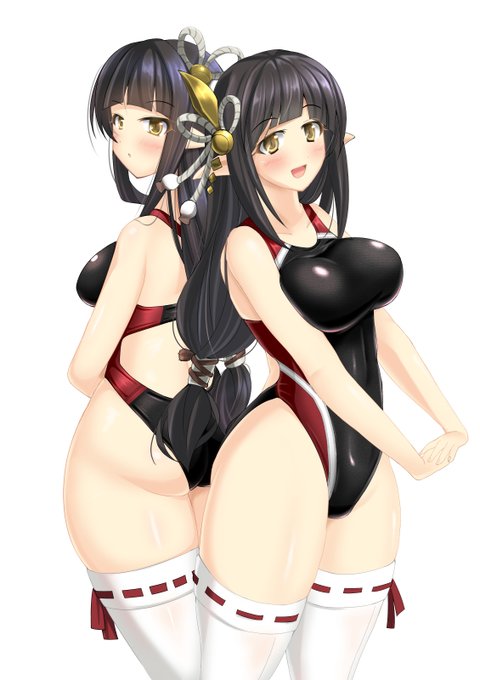 あったかくなってきたね～(再) 