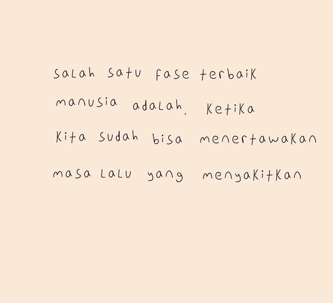 Ruang Healing tweet media