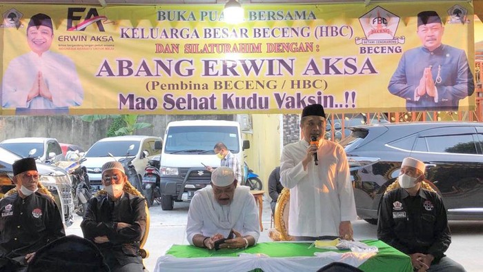 talaud.partaigolkar.or.id/index.php/2022…