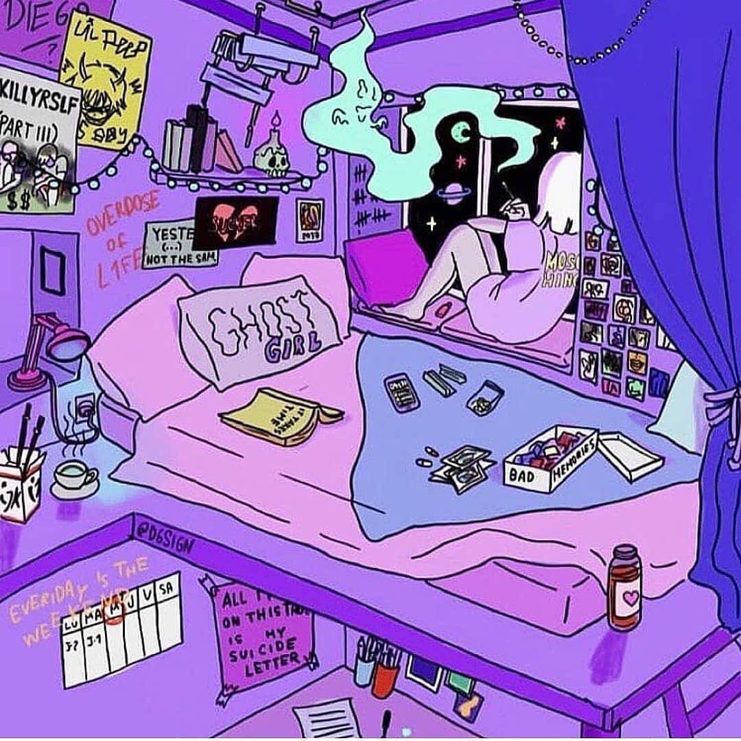 WeedWeedworld's tweet photo. 💕
#weed, #WeedLife, #WeedLover, #Mmemberville
#420Life, #PuffPUffPass, #StonerFam, #weedsmokers, #weedlovers https://t.co/yEcFny4axb