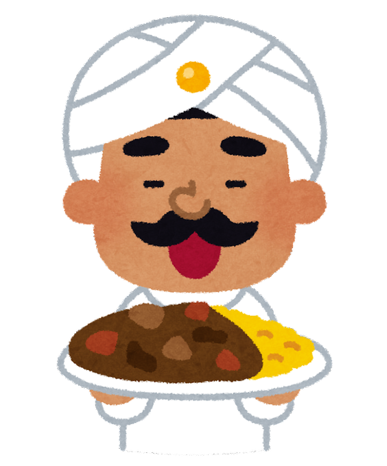 パチンコのtwitterイラスト検索結果