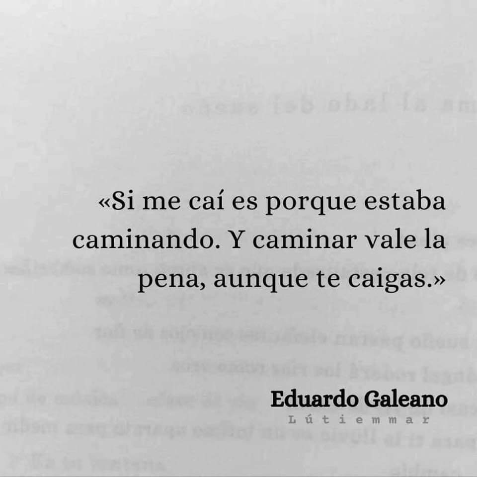rafacarchi's tweet photo. Caminando, pa'lante y con fe https://t.co/4Dpg8yAJXt