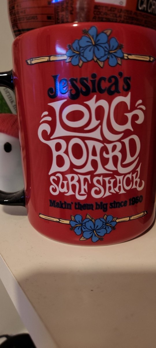 dsnyfrk28's tweet photo. @andreajessica Going to ban them like my Jessica rabbit cup. 😂 https://t.co/FPoNWyjwVZ