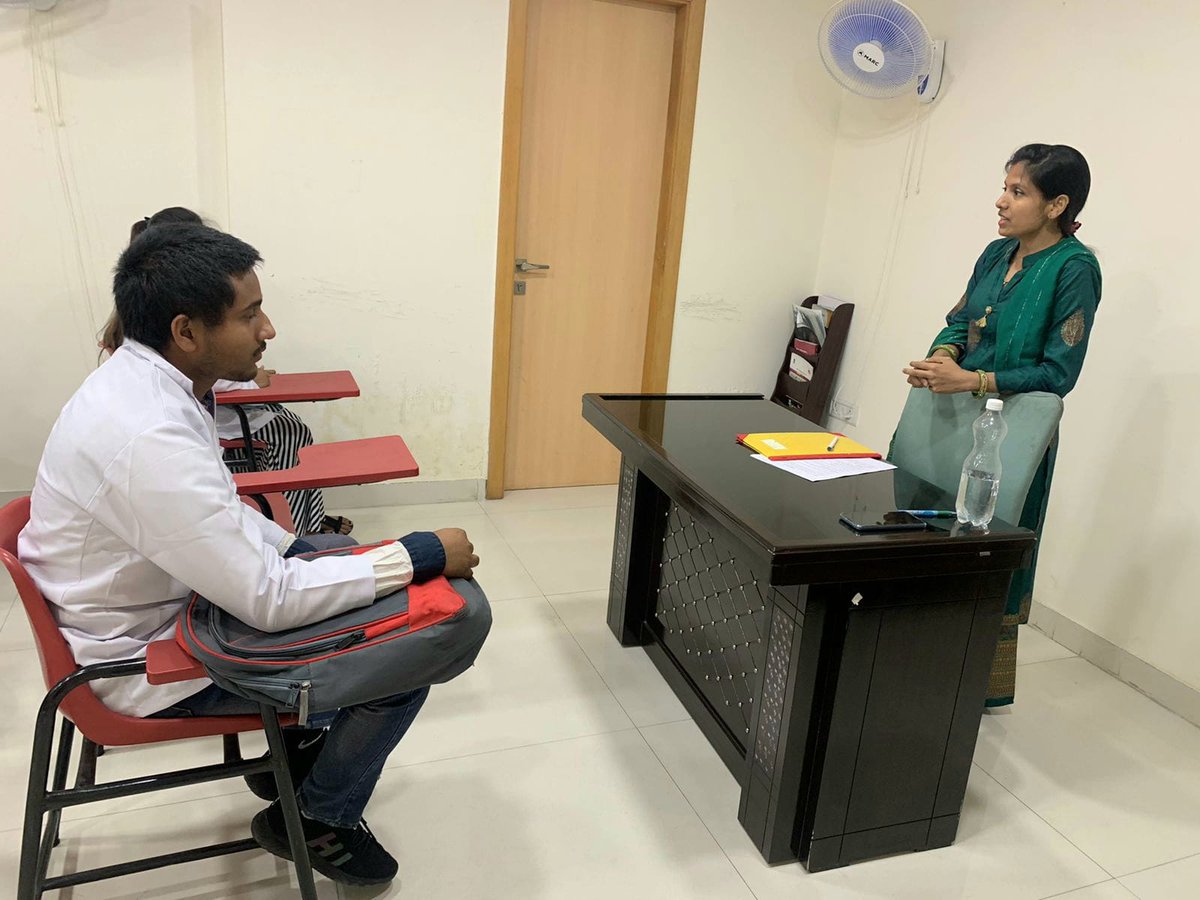 StarEduOfficial's tweet photo. Session- 2022-24
New Batch of Diploma In X-Ray & Imaging Technology Course is started now.ππ»ββοΈ
Admissions are still open for the last few days.
Duration: 2 Years
Eligibility: 12th With Any Stream
For More Info, Contact Us:
π9990019177, 9990019239
#DXIT #StarEduEducation #StarEdu https://t.co/kOiO9G968h