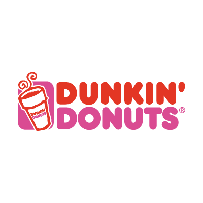 EggRoll115's tweet photo. @FinesseEness Dunkin' Donuts coupon codes for APRIL 2022!!!!

https://t.co/zug7Yd2EQI https://t.co/bXO6DKa7D8