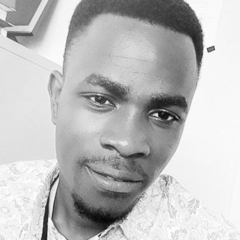 RaburuP's tweet photo. #NewProfilePic https://t.co/9TLvLfQtOM