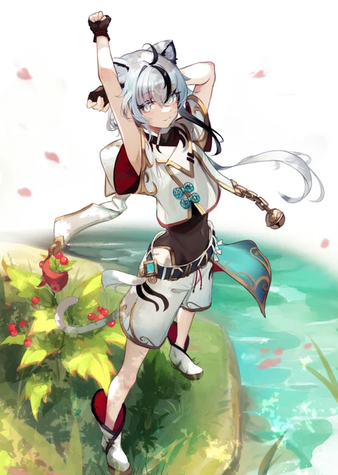 色々加筆 