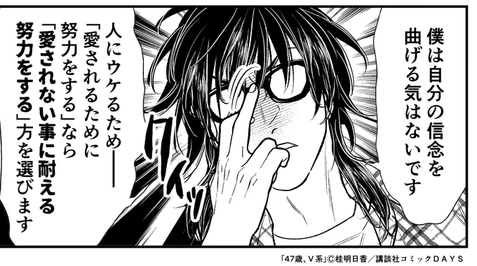 本日のフリー素材ですhttps://t.co/UgC6gOGxH1 