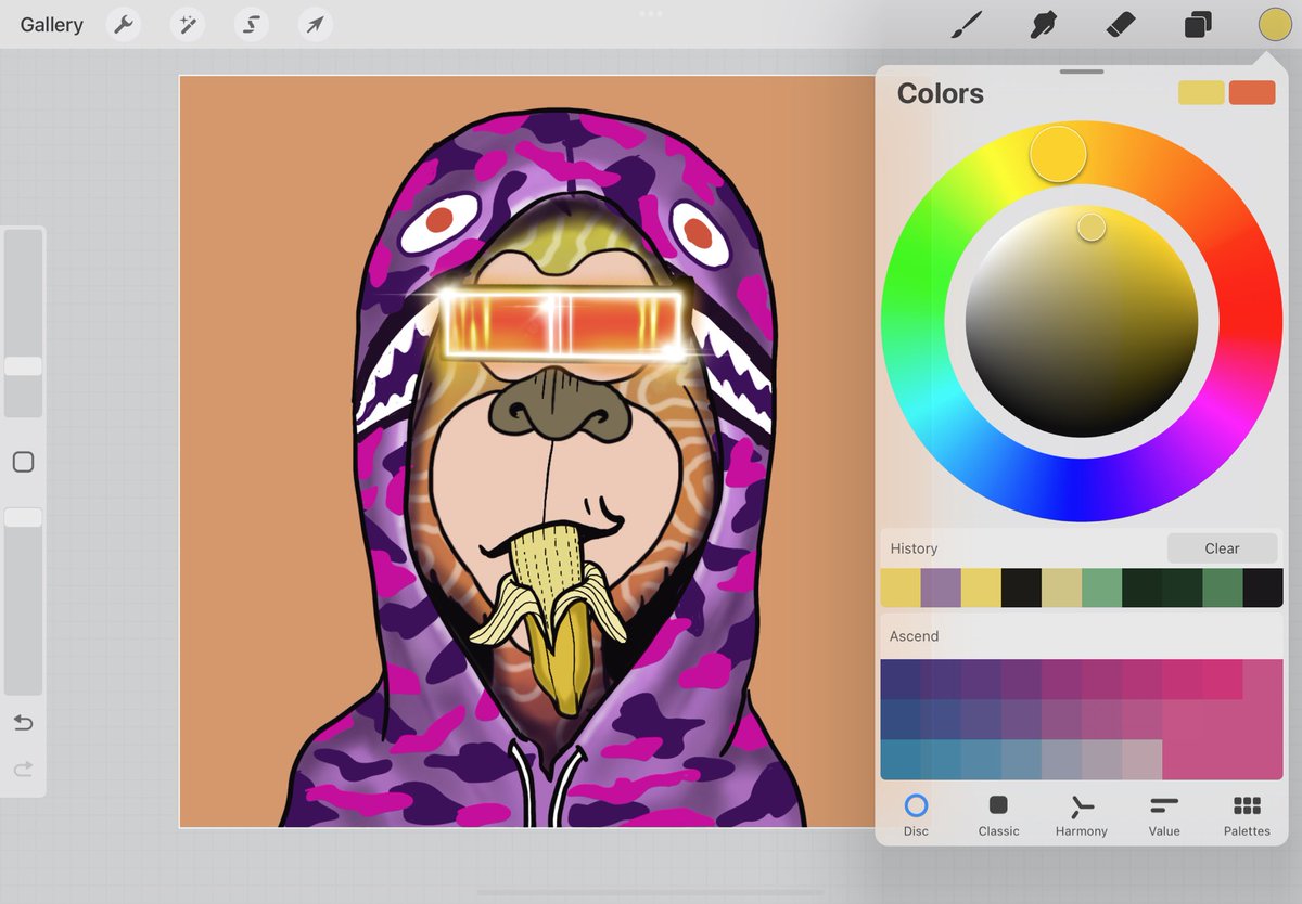 Lemonrich tweet media