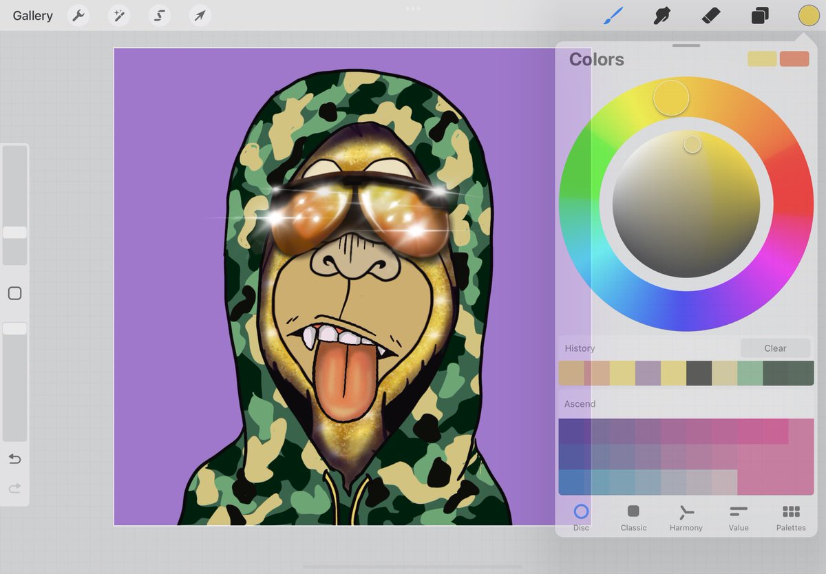 Lemonrich tweet media