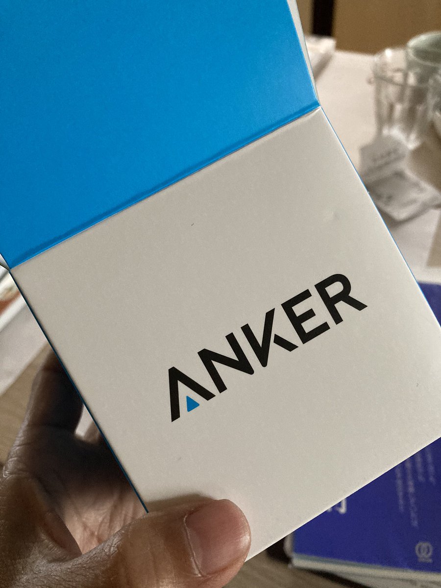naoya8339's tweet photo. スピーカー買ったらめっちゃハッチー😭😭😭(ハッピー)
#anker
#Ankerのある生活
#soundcore
#soundcoremini https://t.co/K3X4nQC7Iw